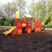 Tot Town Express Train