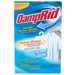 Hanging Dehumidifier