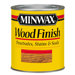 1 Quart English Chestnut Wood Finish&reg; Interior Wood Stain 70044 