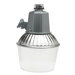 150W High Pressure Sodium Dusk to Dawn Security Light