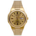 Classic Women's Watch
