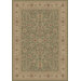 Charlemagne Bergama Heather Grey Rug