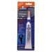 Precision Tip Ultimate Glue