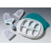 BabySteps Healthy Snack Feeder Kit