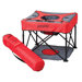 Go-Pod Portable Activity Seat