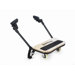 Piggy Back Ride Along Board