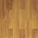 Paramount 16" x 16" Vinyl Woodtone Traditional Tiles (Set of 6)