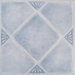 Madison 12" x 12" Vinyl Stone Tiles (Set of 9)
