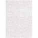 Lexington Ivory Rug