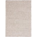 Lexington Beige/Ivory Rug