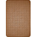 Feel At Ease Check Mat