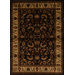 Royalty Rug