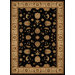 Triumph Floral Rug