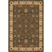 Triumph Rug