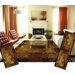 Soho Rug (Set of 3)