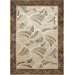 Casa Bella Gray Rug