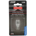 T5 Wedgebase Xenon Halogen Light Bulb