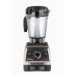 Professional Series 750 Blender