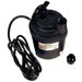 Tempest Utility Submersible Pump