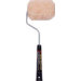 4" Draylon Mini Trim Roller