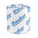 Small Roll 2-Ply Bath Tissue