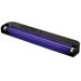 Black Light Fixture