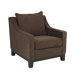 Regent Chair