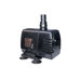 Power Head Pump 450 GPH / 16 Feet Cord