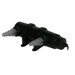 UV Clarifier for Out of Water Use