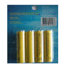 Solar Light Battery (Pack of 4)