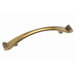 Conquest 3" Cabinet Pull Handle