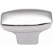 Eclipse Cabinet Knob