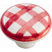English Cozy 1.5" Cabinet Knob