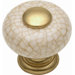 Touch of Spring Cabinet Knob