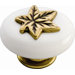Country Casual 1.5" Cabinet Knob