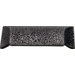 Mountain Lodge 3.78" Cup pull handle