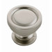 Guild 1.25" Cabinet Knob
