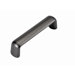 Eclectic 3" Pull Handle