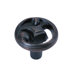 Durham 1.13" Cabinet Knob