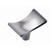 Kite 1.25" Cabinet Knob