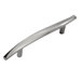 Surge 3" Cabinet Pull Handle
