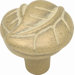 Touch of Spring 1.25" Cabinet Knob