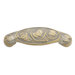 Touch of Spring Cabinet Knob