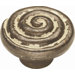 Manchester Cabinet Knob