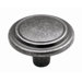 Eclipse 1.25" Cabinet Knob