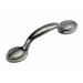Eclipse 3" Cabinet Pull Handle
