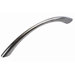 Metropolis Cabinet Pull Handle
