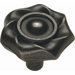 Charleston Cabinet Knob