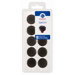 Project Pack 1.13" Metropolis Cabinet Knob (Pack of 10)