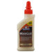 4 Oz Interior Carpenter's Wood Glue E7000 